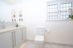 Photo 21- click for photo gallery